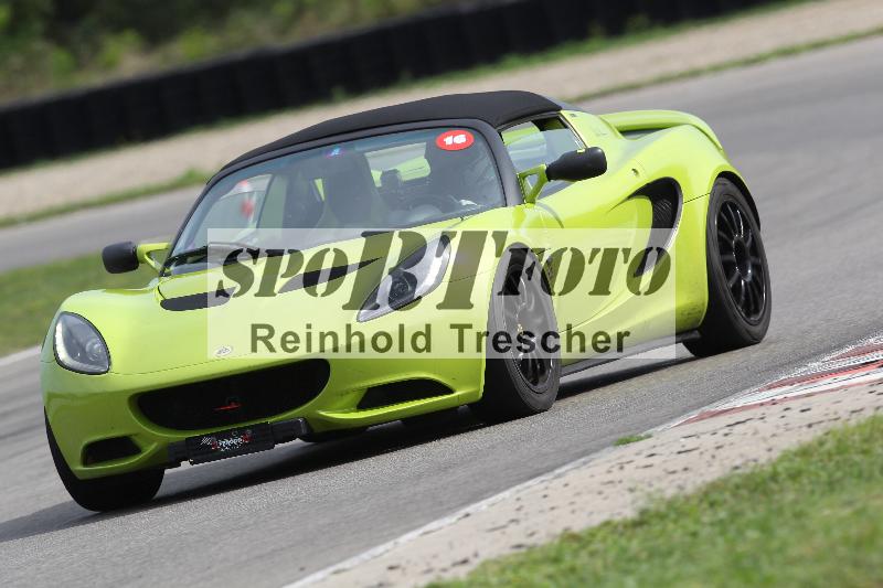 /Archiv-2022/58 30.08.2022 Caremotion  Auto Track Day ADR/Gruppe rot/16